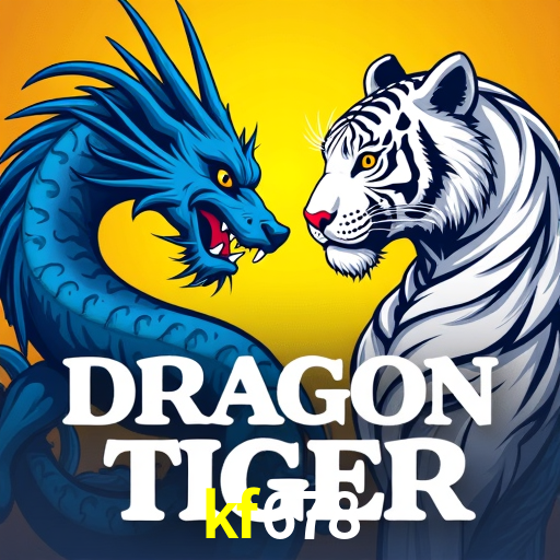 Crash Games Strategies kf678