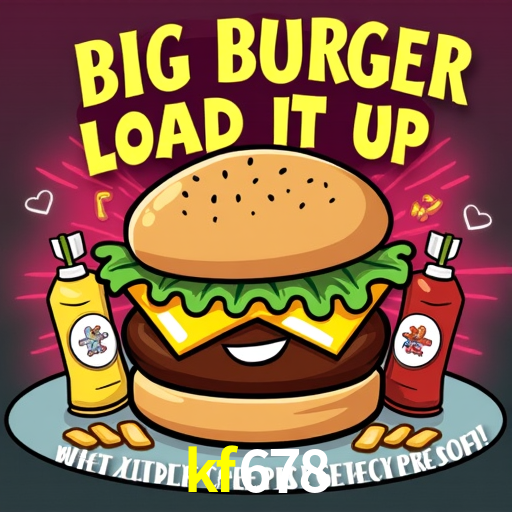 Tennis Betting kf678