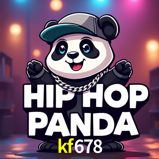 Gates of Olympus kf678