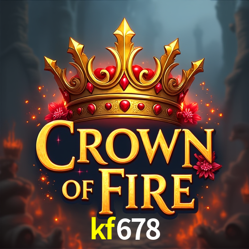 Basketball Betting kf678