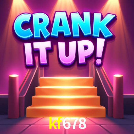 Games Directory kf678