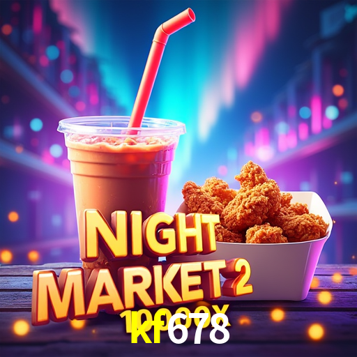 Game Statistics kf678