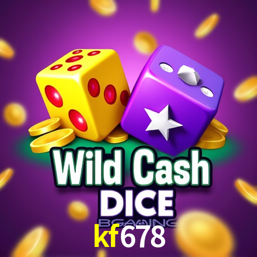 Experiência VIP kf678