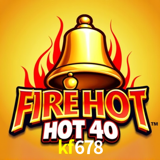 Sports Statistics kf678