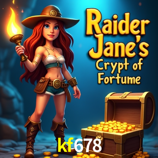 Player Reviews kf678