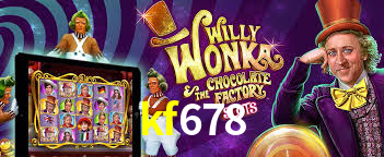 Roulette Table kf678