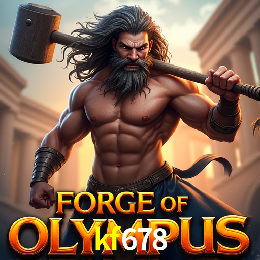 Bonus Features kf678