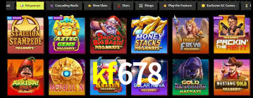 Blackjack Table kf678