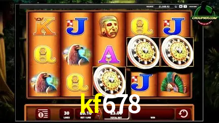 Flash Promotion kf678