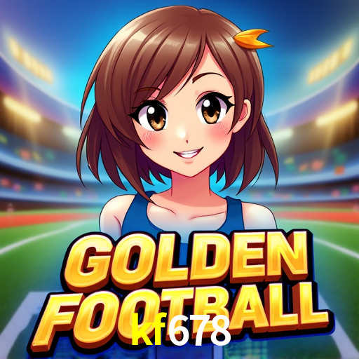 Football Betting kf678