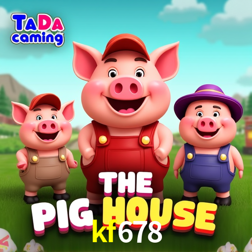 Account Benefits kf678