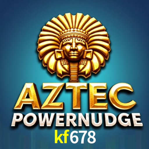 Crash Games Statistics kf678